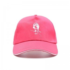 Pink Trapstar London Snapback Bill Men's Hats India | HV21-306