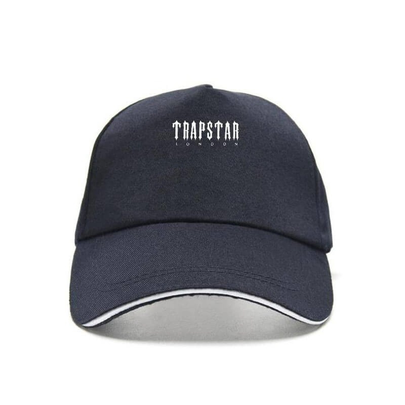 Black Trapstar Buckets Men\'s Hats India | AH37-114